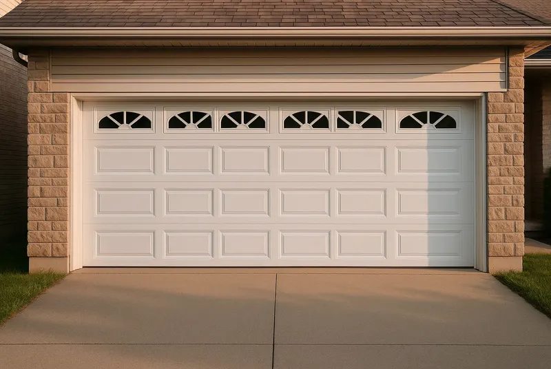 Contact Florence Garage Door Works